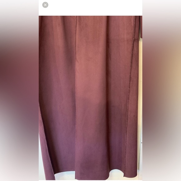 Manigance Paris Coat- Vintage - Picture 9 of 10